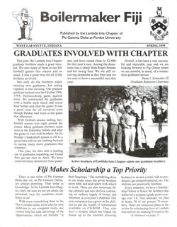 647743525e38e9.88978209.pdf page 1