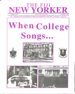 64774354a34a81.92177173.pdf page 1