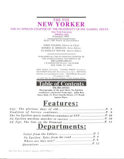 64774354a34a81.92177173.pdf page 2