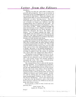 64774354a34a81.92177173.pdf page 3