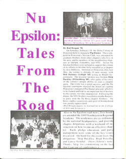 64774354a34a81.92177173.pdf page 4