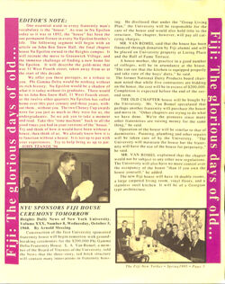 64774354a34a81.92177173.pdf page 5