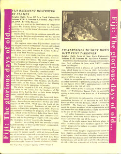 64774354a34a81.92177173.pdf page 6