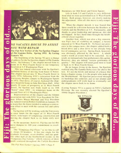 64774354a34a81.92177173.pdf page 8