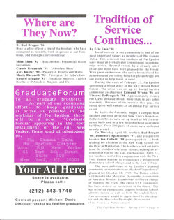 64774354a34a81.92177173.pdf page 9