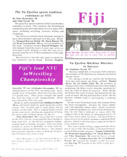 64774354a34a81.92177173.pdf page 10