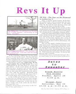 64774354a34a81.92177173.pdf page 11