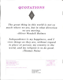 64774354a34a81.92177173.pdf page 12