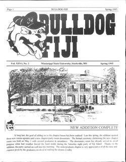 64774355f3bd27.19536015.pdf page 1