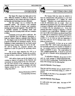 64774355f3bd27.19536015.pdf page 2