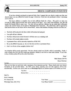 64774355f3bd27.19536015.pdf page 3