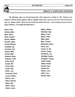 64774355f3bd27.19536015.pdf page 4