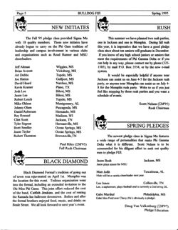 64774355f3bd27.19536015.pdf page 5