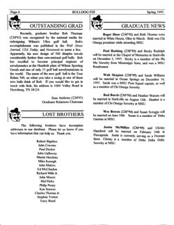 64774355f3bd27.19536015.pdf page 6