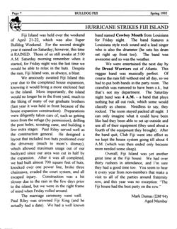 64774355f3bd27.19536015.pdf page 7