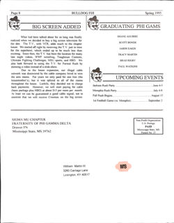 64774355f3bd27.19536015.pdf page 8