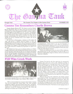 6477435830a8e9.90121945.pdf page 1