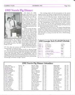 6477435830a8e9.90121945.pdf page 2