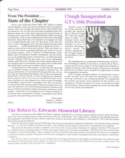 6477435830a8e9.90121945.pdf page 3