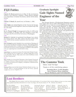 6477435830a8e9.90121945.pdf page 4