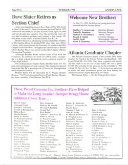 6477435830a8e9.90121945.pdf page 5