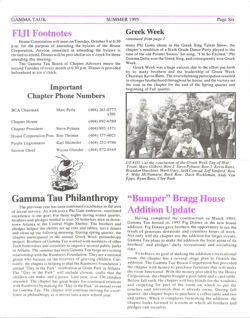 6477435830a8e9.90121945.pdf page 6