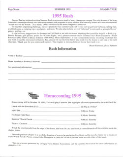 6477435830a8e9.90121945.pdf page 7