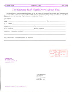 6477435830a8e9.90121945.pdf page 8