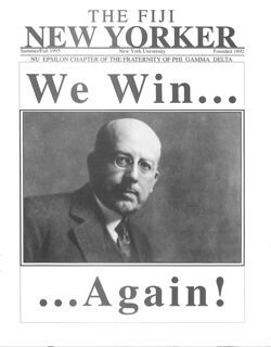 64774359240833.32961633.pdf page 1