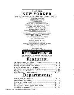 64774359240833.32961633.pdf page 2