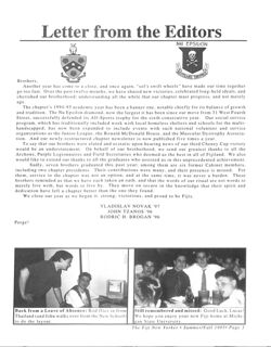 64774359240833.32961633.pdf page 3