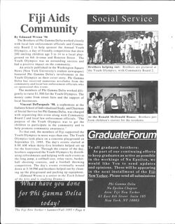 64774359240833.32961633.pdf page 6