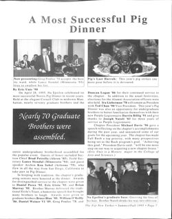 64774359240833.32961633.pdf page 7