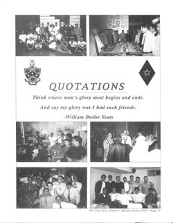 64774359240833.32961633.pdf page 9