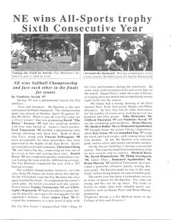 64774359240833.32961633.pdf page 10