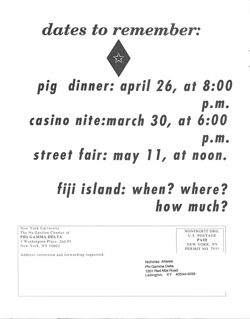 64774359240833.32961633.pdf page 12