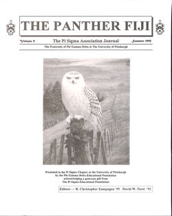 6477436111e977.79720342.pdf page 1