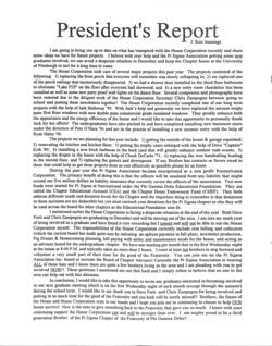 6477436111e977.79720342.pdf page 2