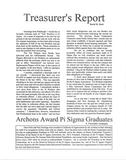 6477436111e977.79720342.pdf page 3