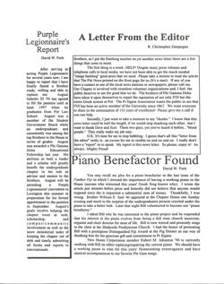 6477436111e977.79720342.pdf page 4