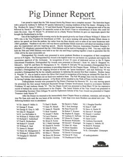 6477436111e977.79720342.pdf page 5