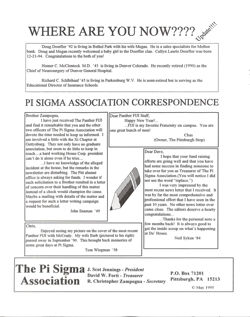 6477436111e977.79720342.pdf page 6