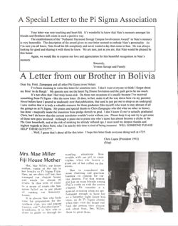 6477436111e977.79720342.pdf page 7