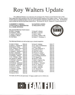 6477436111e977.79720342.pdf page 8