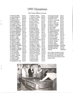 6477436111e977.79720342.pdf page 9