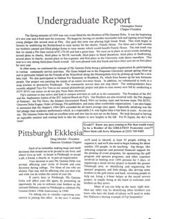 6477436111e977.79720342.pdf page 10