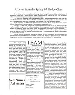 6477436111e977.79720342.pdf page 11