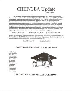 6477436111e977.79720342.pdf page 12