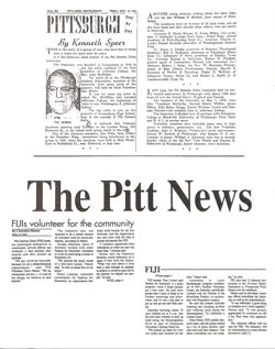 6477436111e977.79720342.pdf page 13