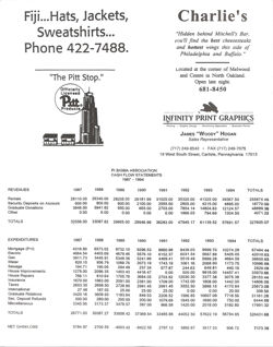 6477436111e977.79720342.pdf page 14